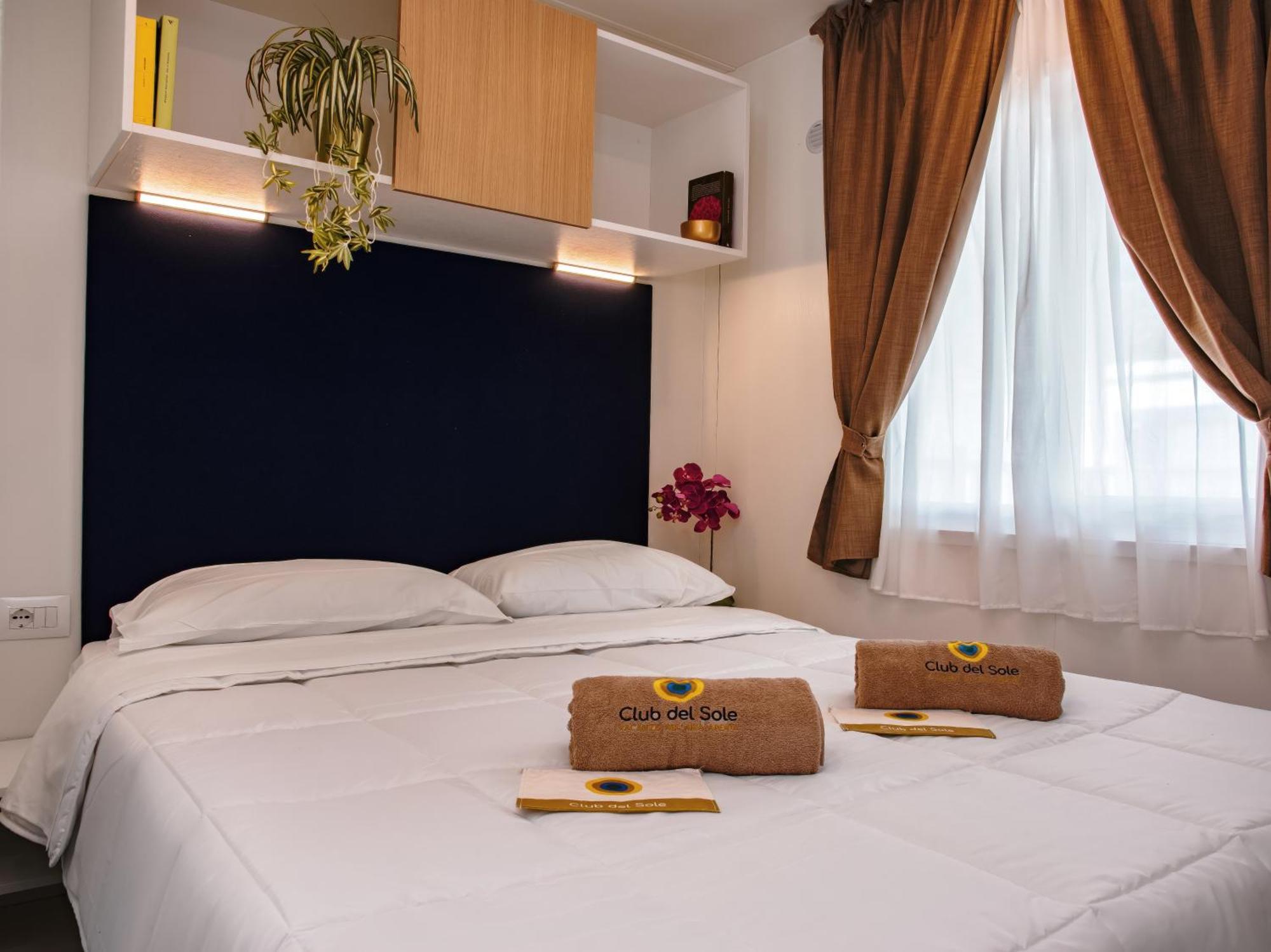 Hotel Club Del Sole Stork Family Collection Giulianova Esterno foto