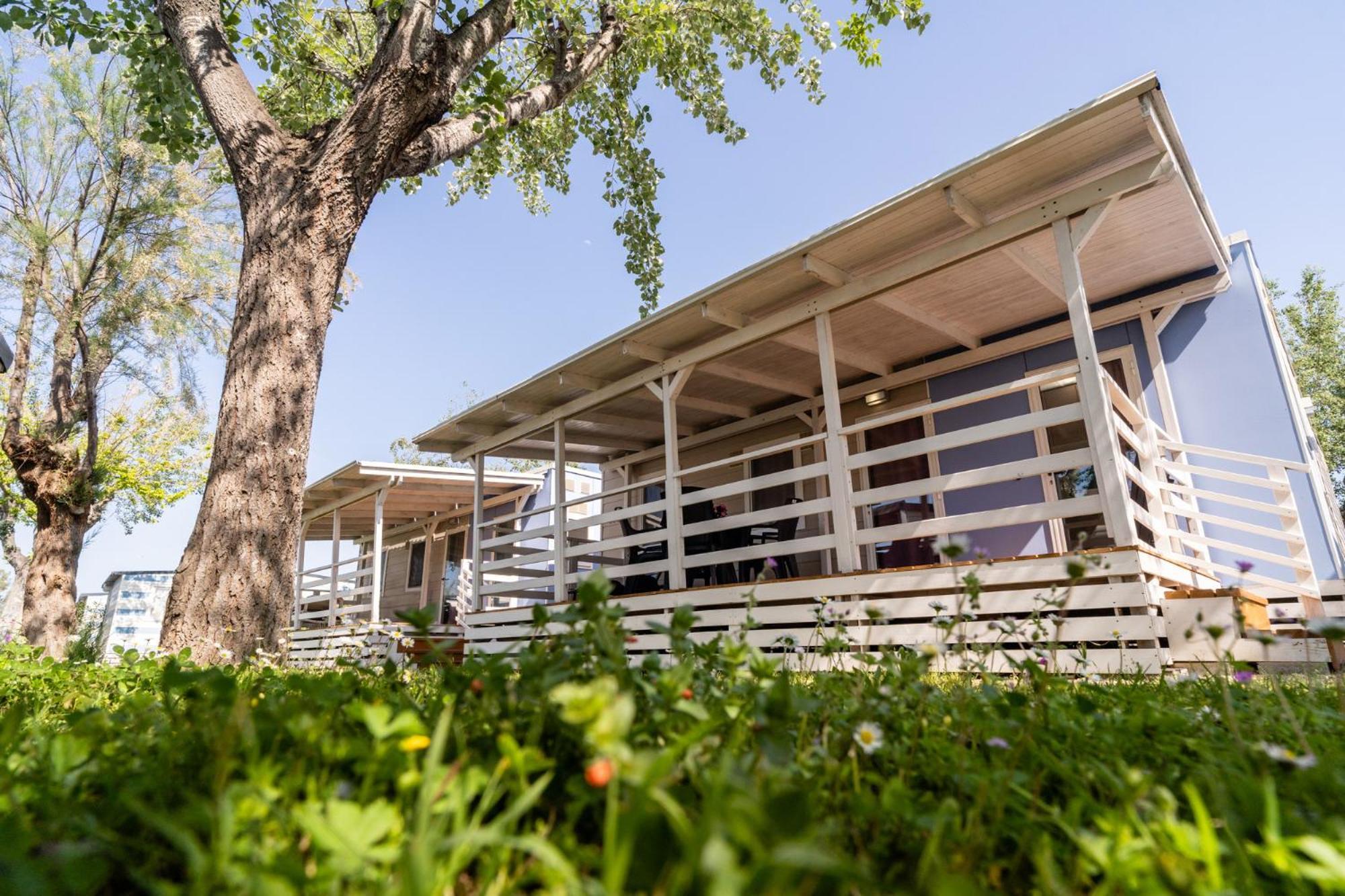 Hotel Club Del Sole Stork Family Collection Giulianova Esterno foto