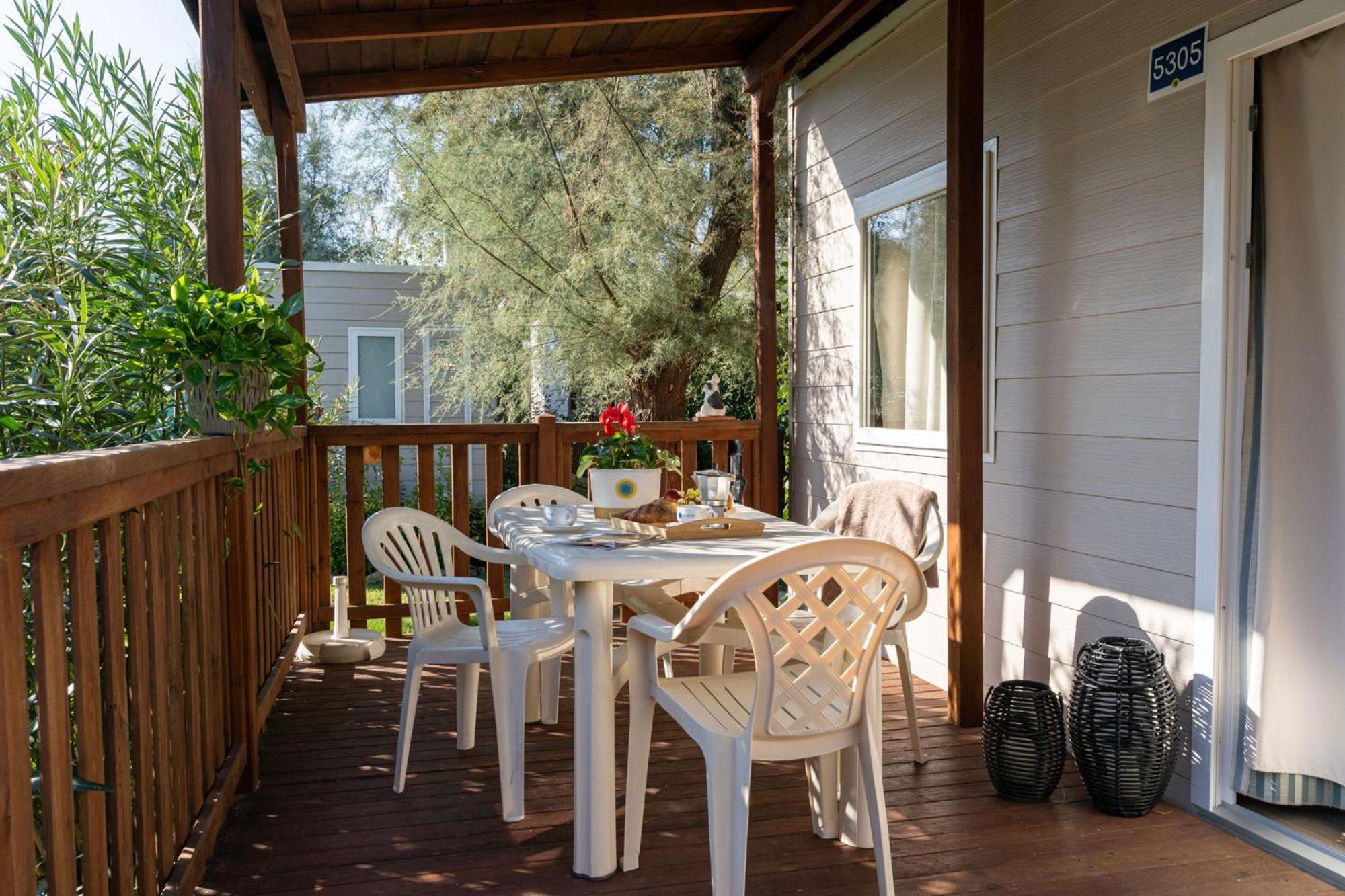 Hotel Club Del Sole Stork Family Collection Giulianova Esterno foto
