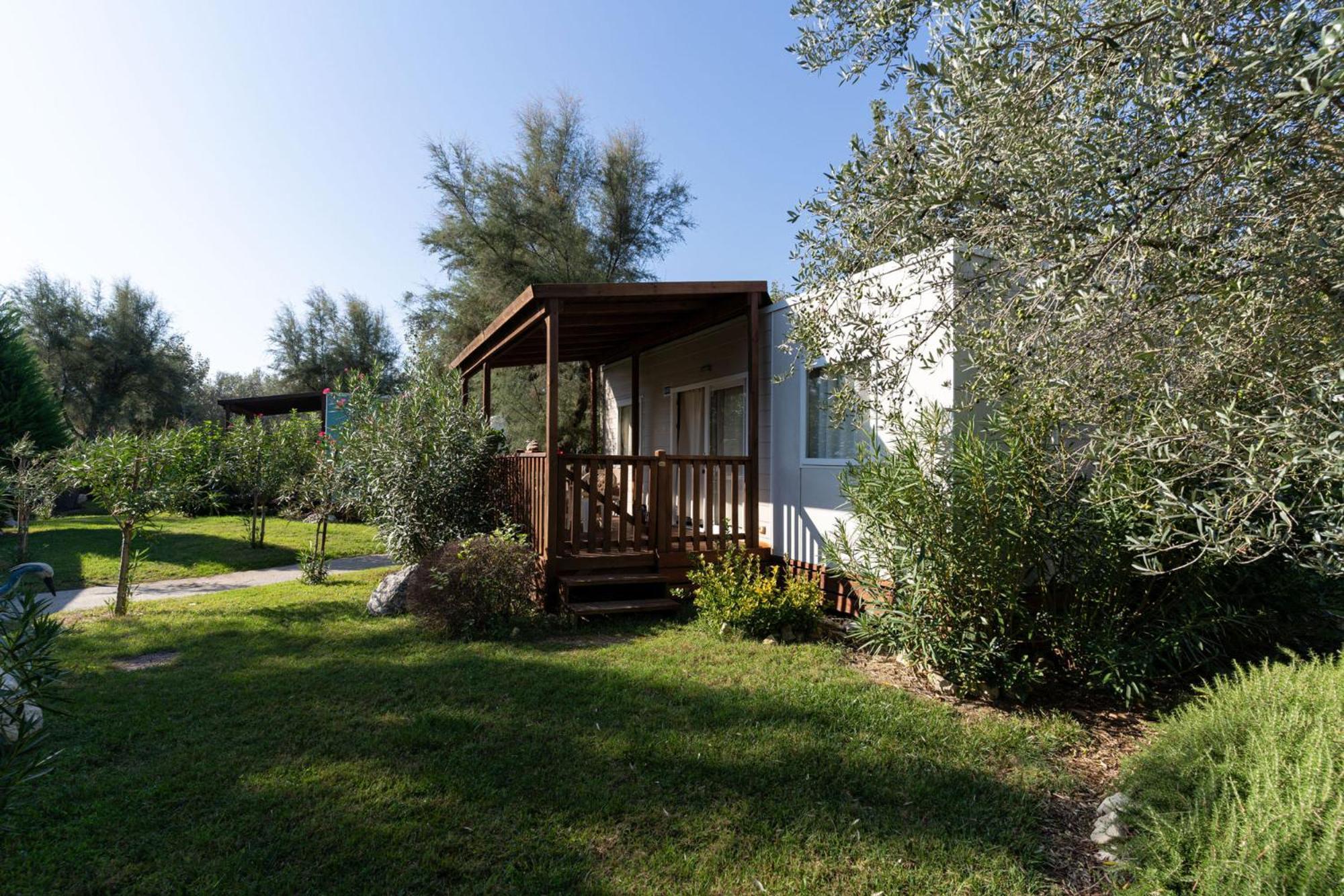 Hotel Club Del Sole Stork Family Collection Giulianova Esterno foto