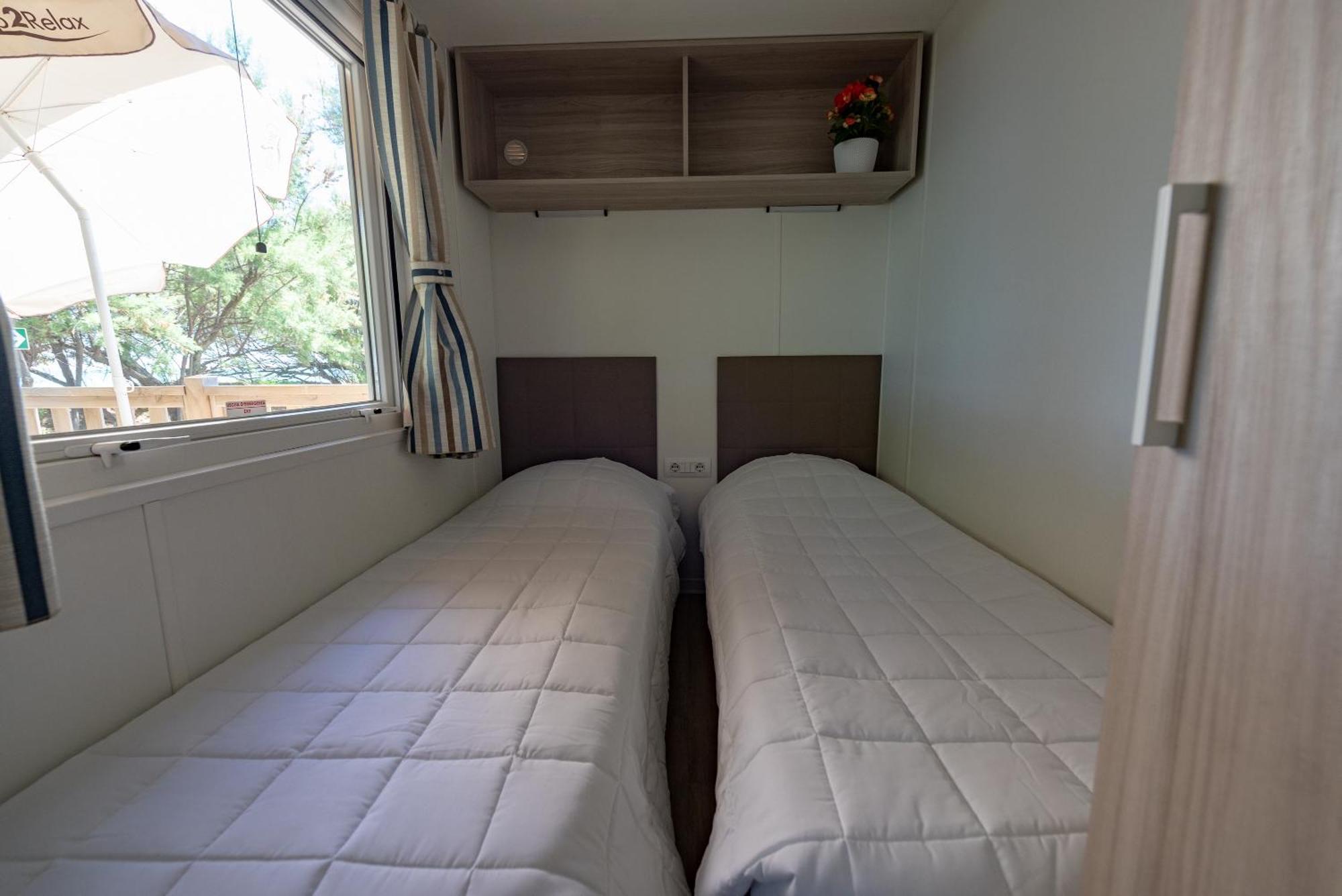 Hotel Club Del Sole Stork Family Collection Giulianova Esterno foto