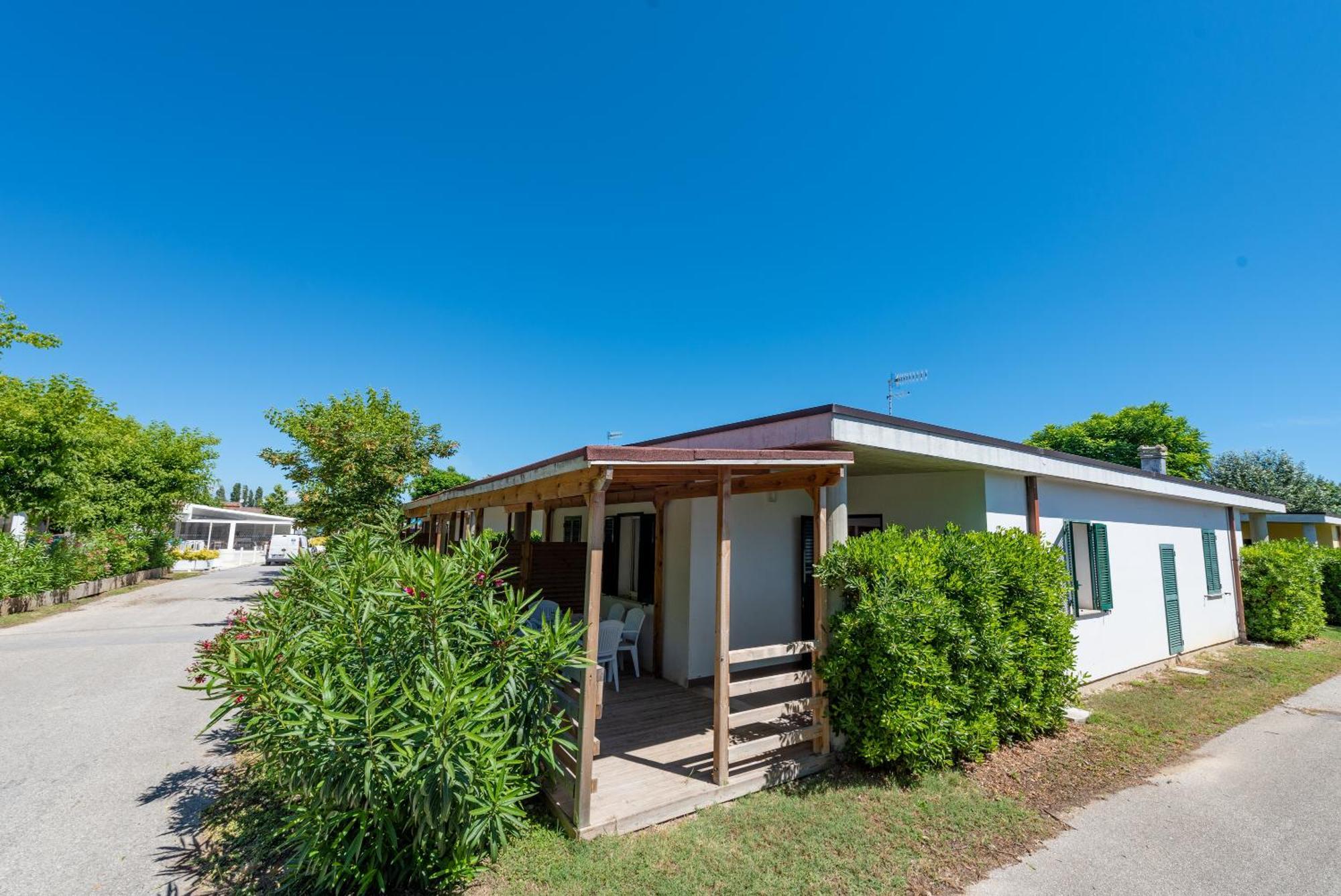 Hotel Club Del Sole Stork Family Collection Giulianova Esterno foto