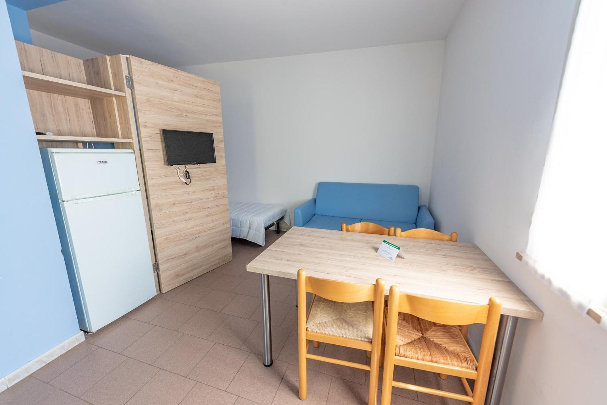 Hotel Club Del Sole Stork Family Collection Giulianova Esterno foto