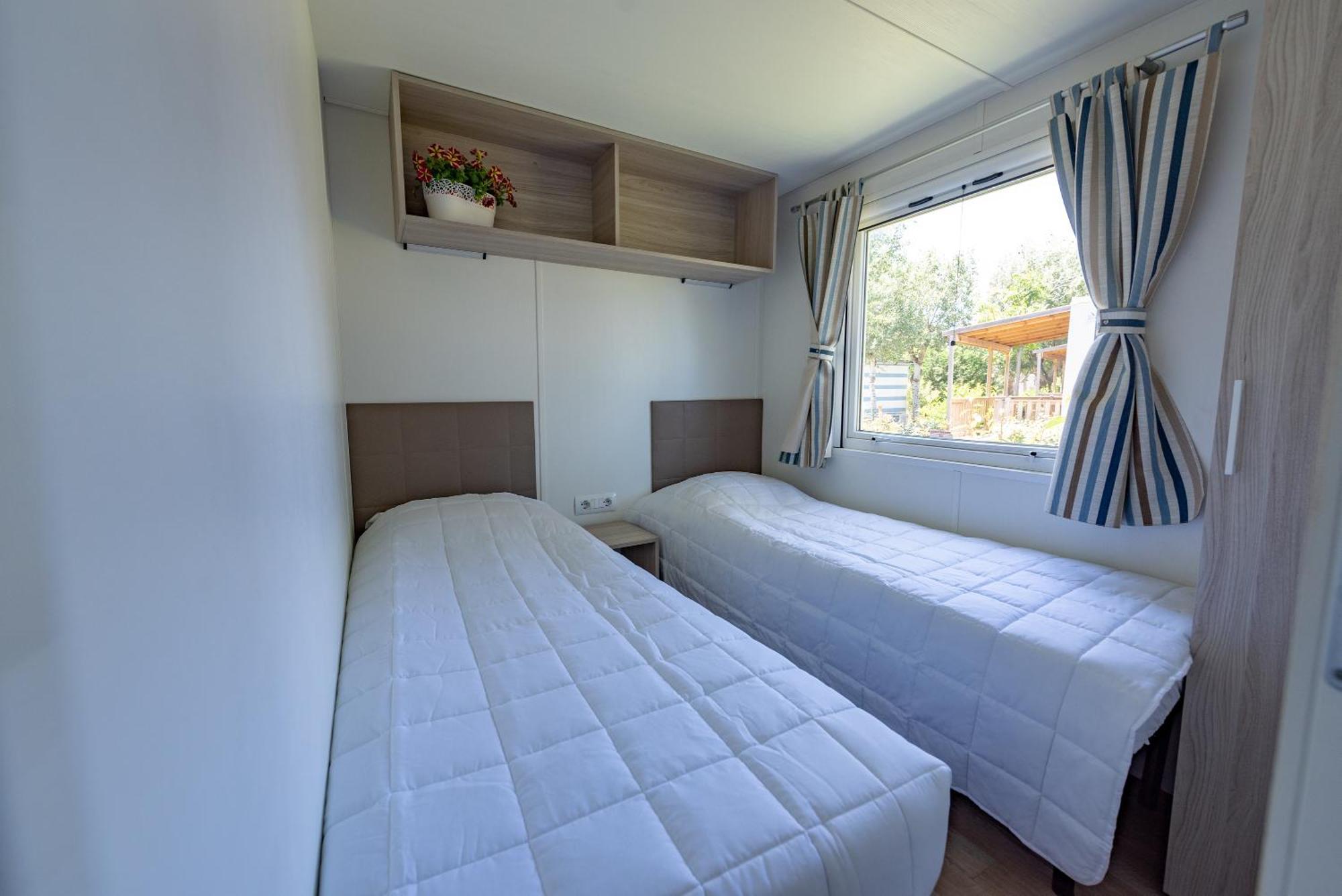Hotel Club Del Sole Stork Family Collection Giulianova Esterno foto