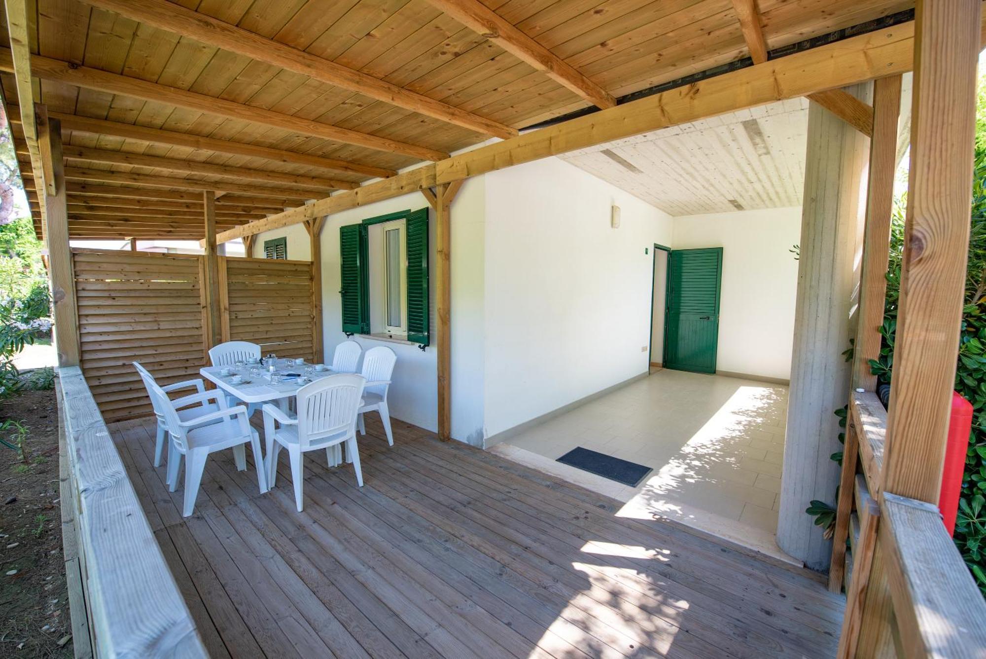 Hotel Club Del Sole Stork Family Collection Giulianova Esterno foto