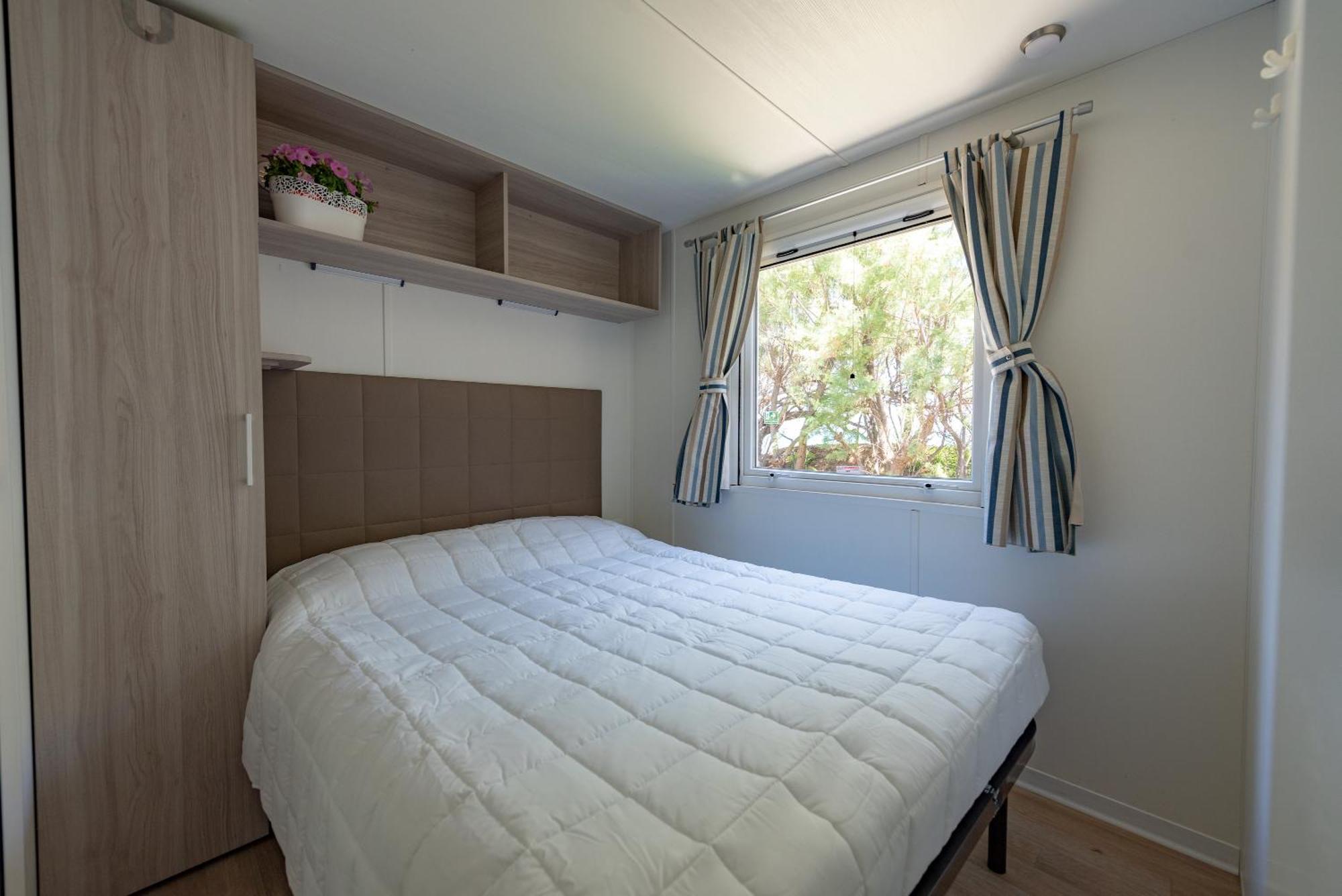 Hotel Club Del Sole Stork Family Collection Giulianova Esterno foto