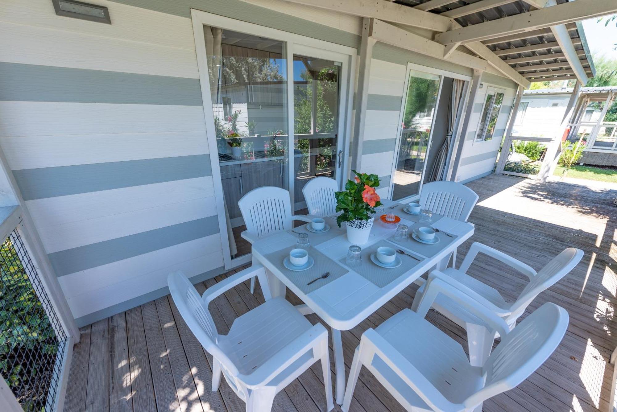 Hotel Club Del Sole Stork Family Collection Giulianova Esterno foto