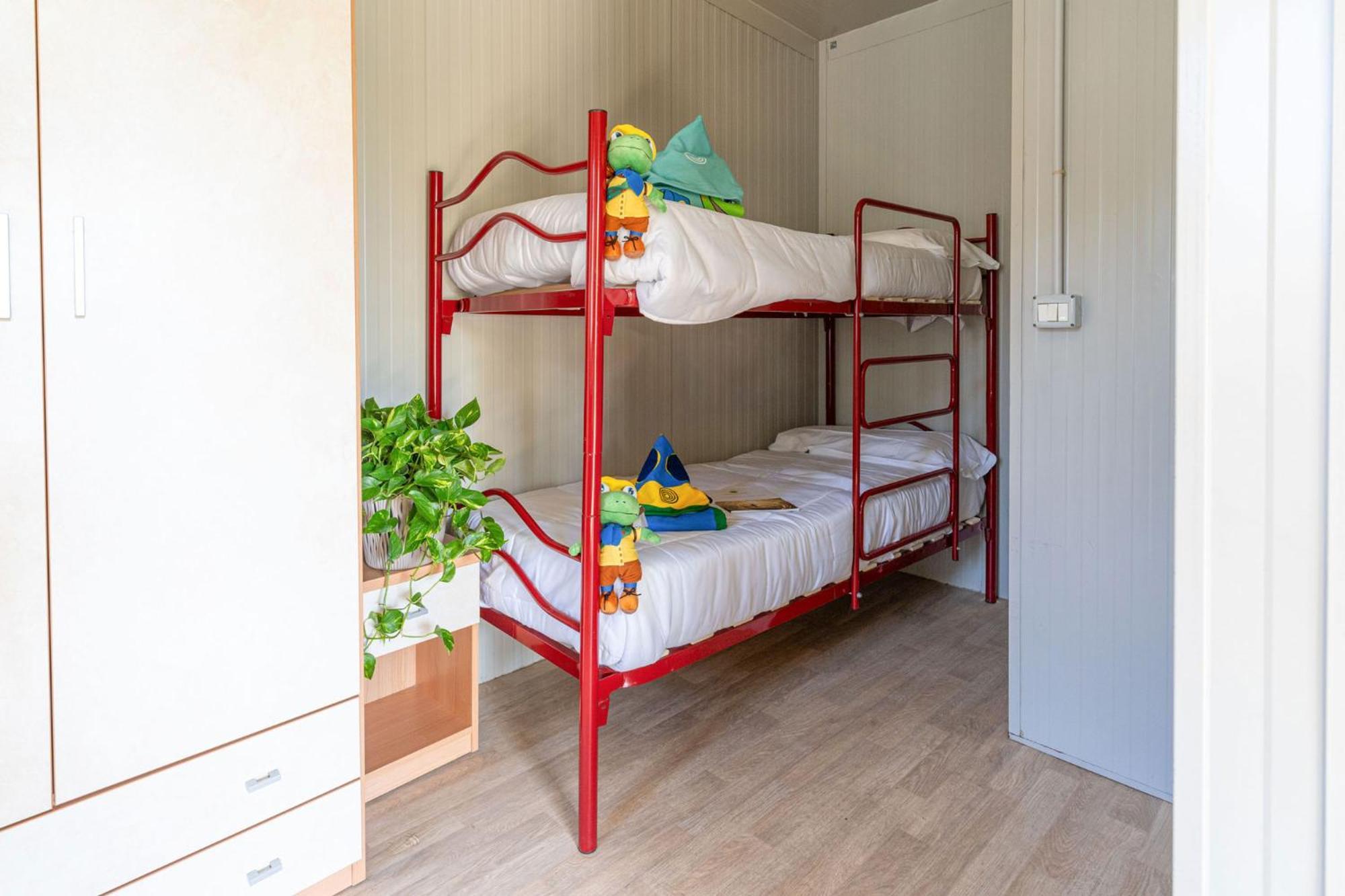 Hotel Club Del Sole Stork Family Collection Giulianova Esterno foto