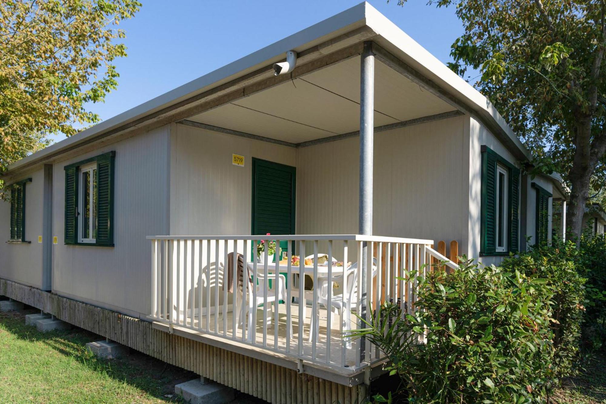 Hotel Club Del Sole Stork Family Collection Giulianova Esterno foto