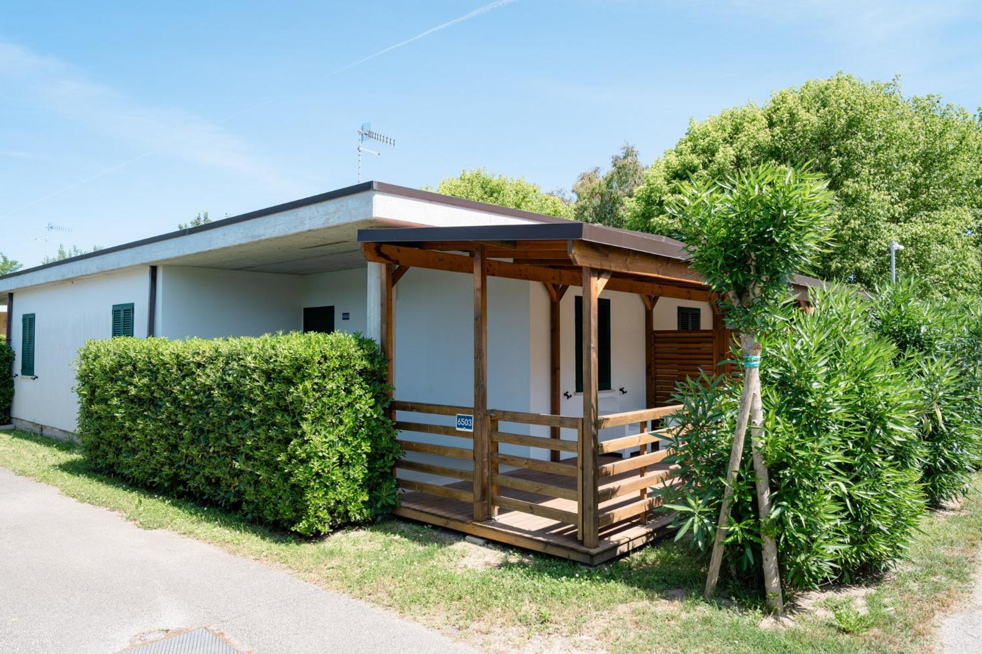 Hotel Club Del Sole Stork Family Collection Giulianova Esterno foto