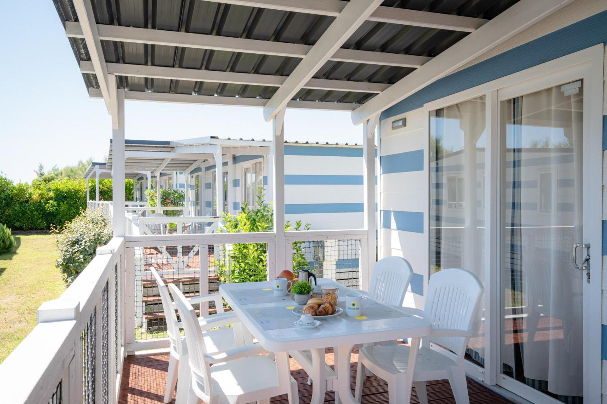 Hotel Club Del Sole Stork Family Collection Giulianova Esterno foto