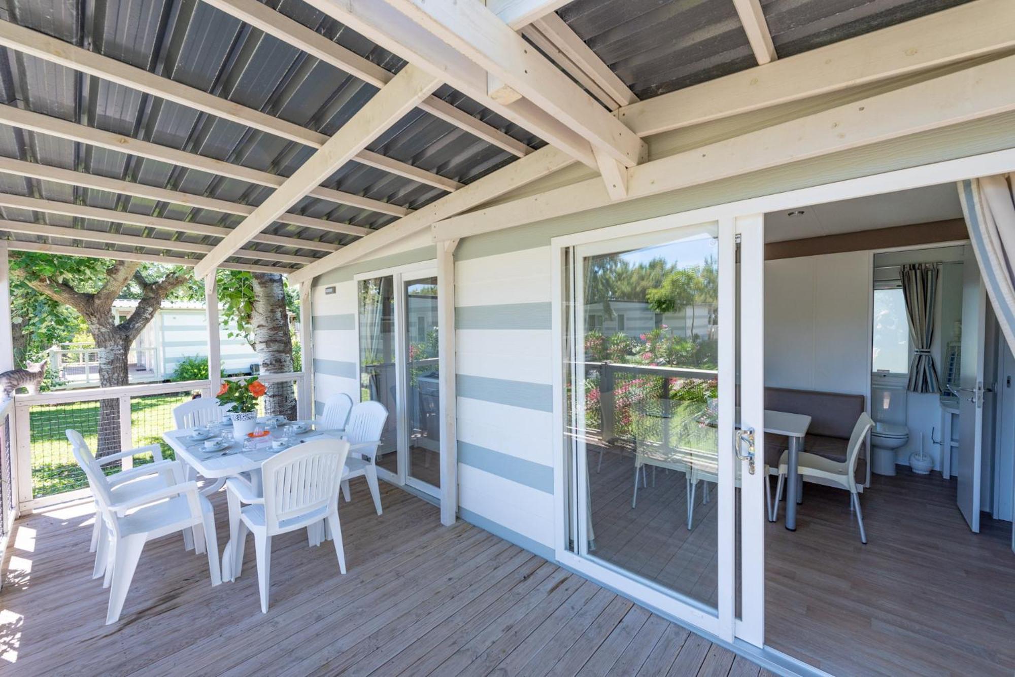 Hotel Club Del Sole Stork Family Collection Giulianova Esterno foto