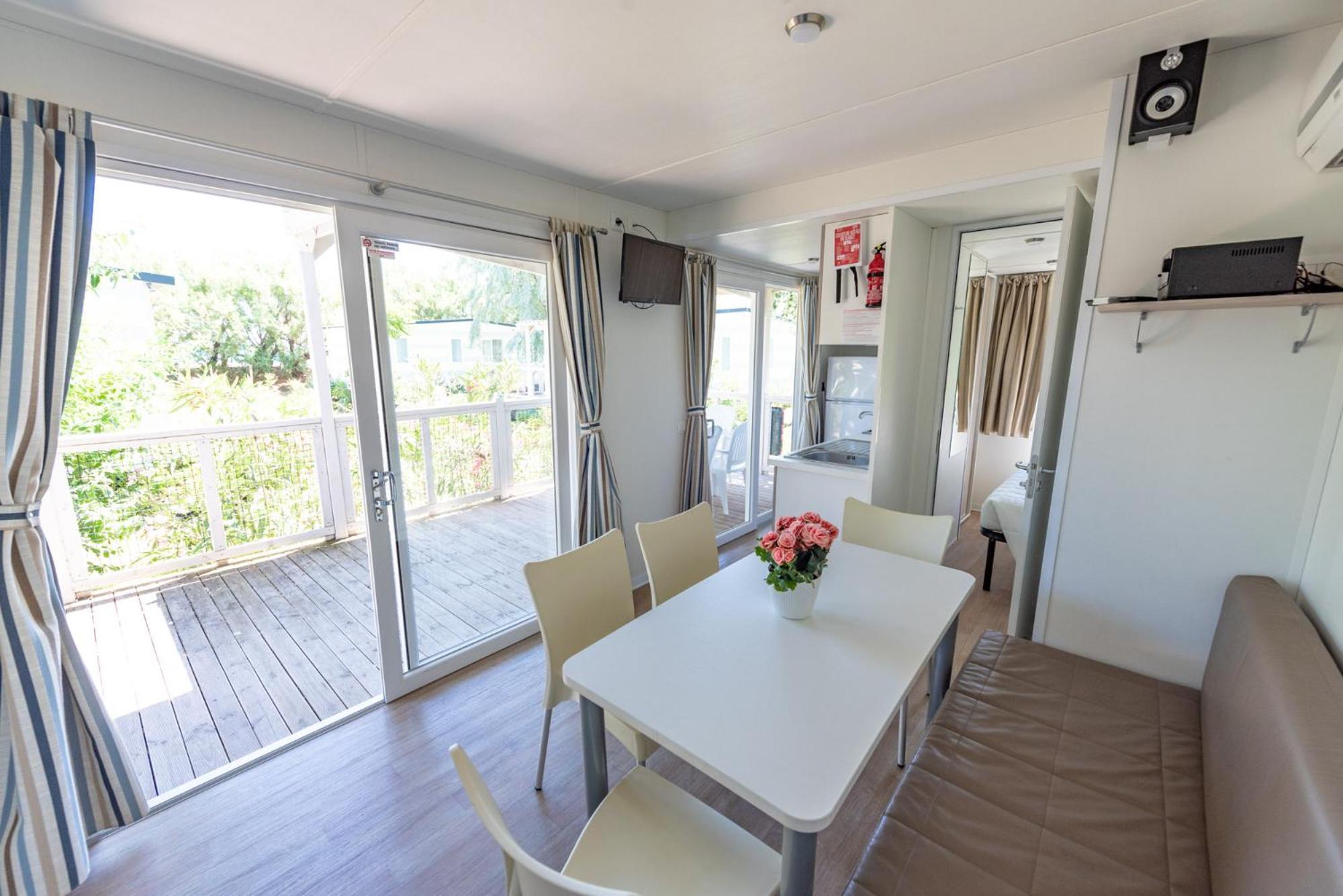 Hotel Club Del Sole Stork Family Collection Giulianova Esterno foto