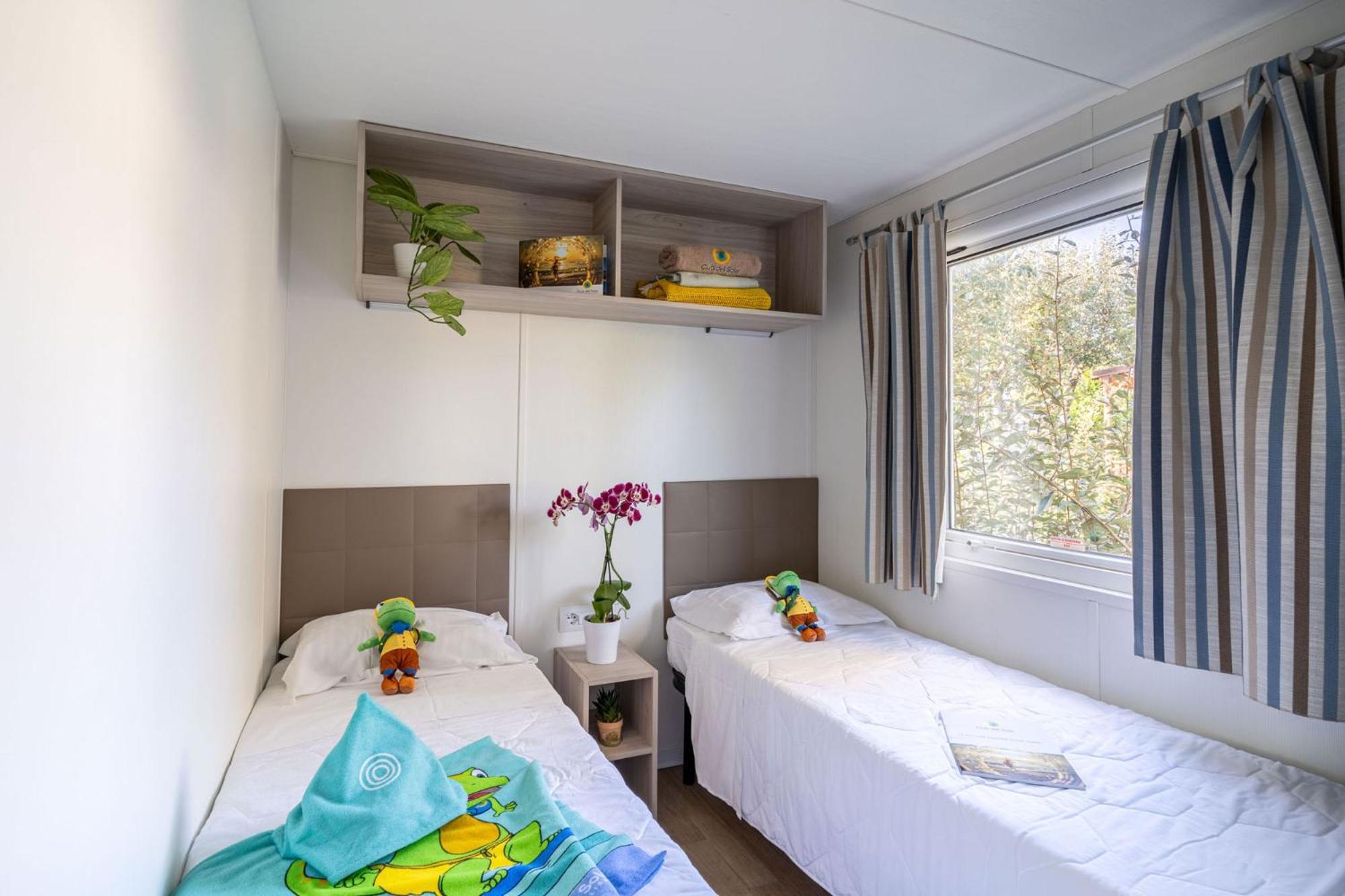 Hotel Club Del Sole Stork Family Collection Giulianova Esterno foto
