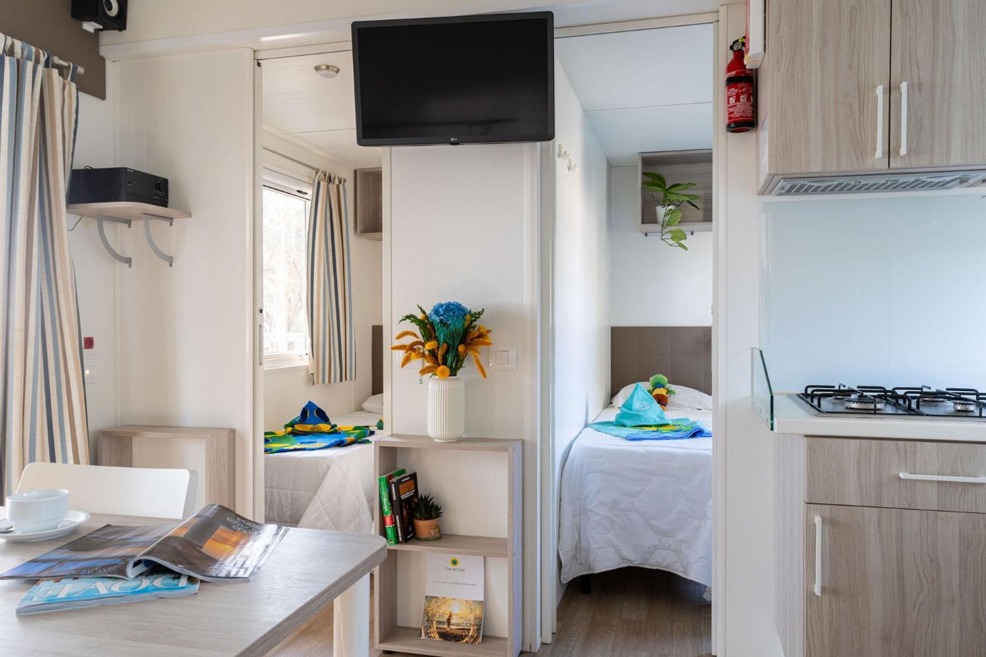 Hotel Club Del Sole Stork Family Collection Giulianova Esterno foto