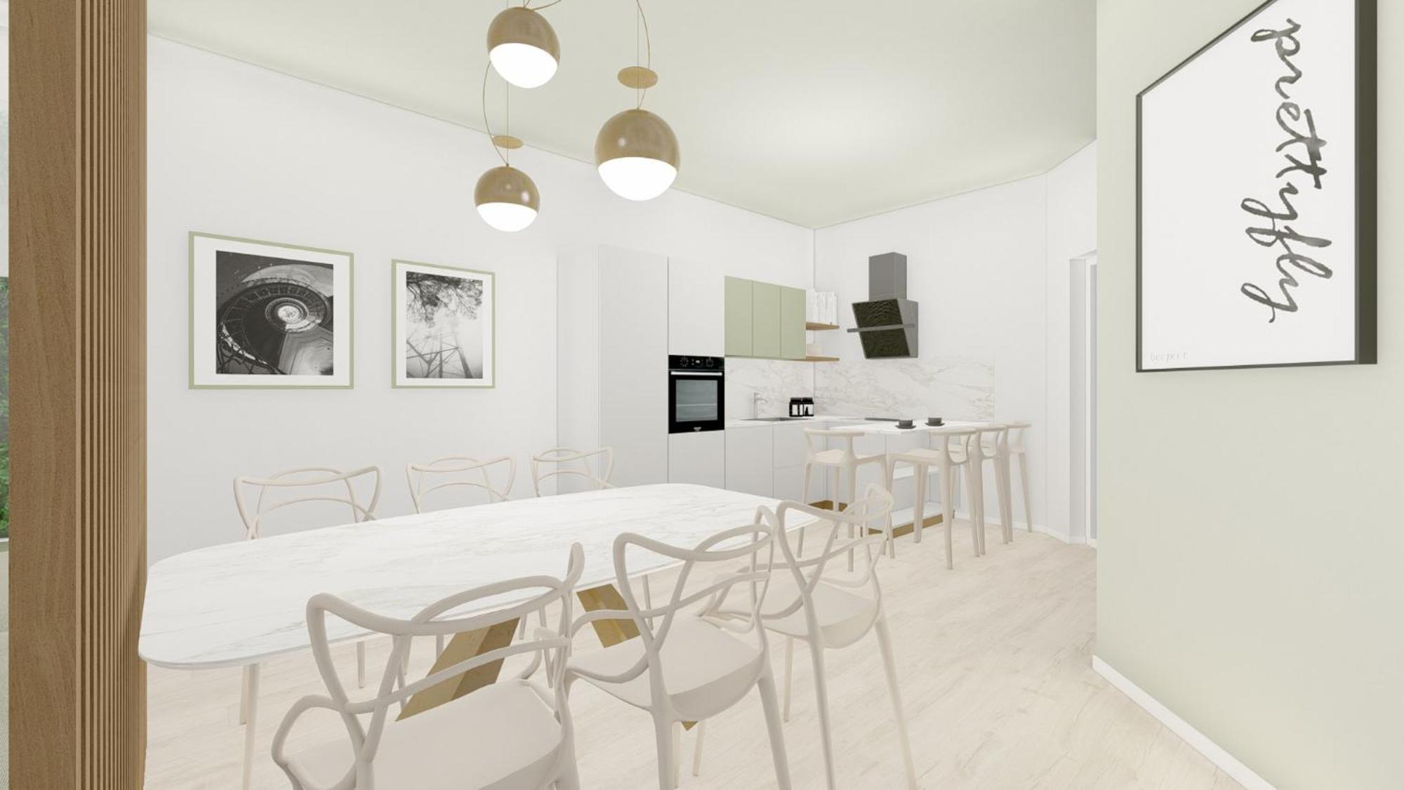 Hotel Club Del Sole Stork Family Collection Giulianova Esterno foto