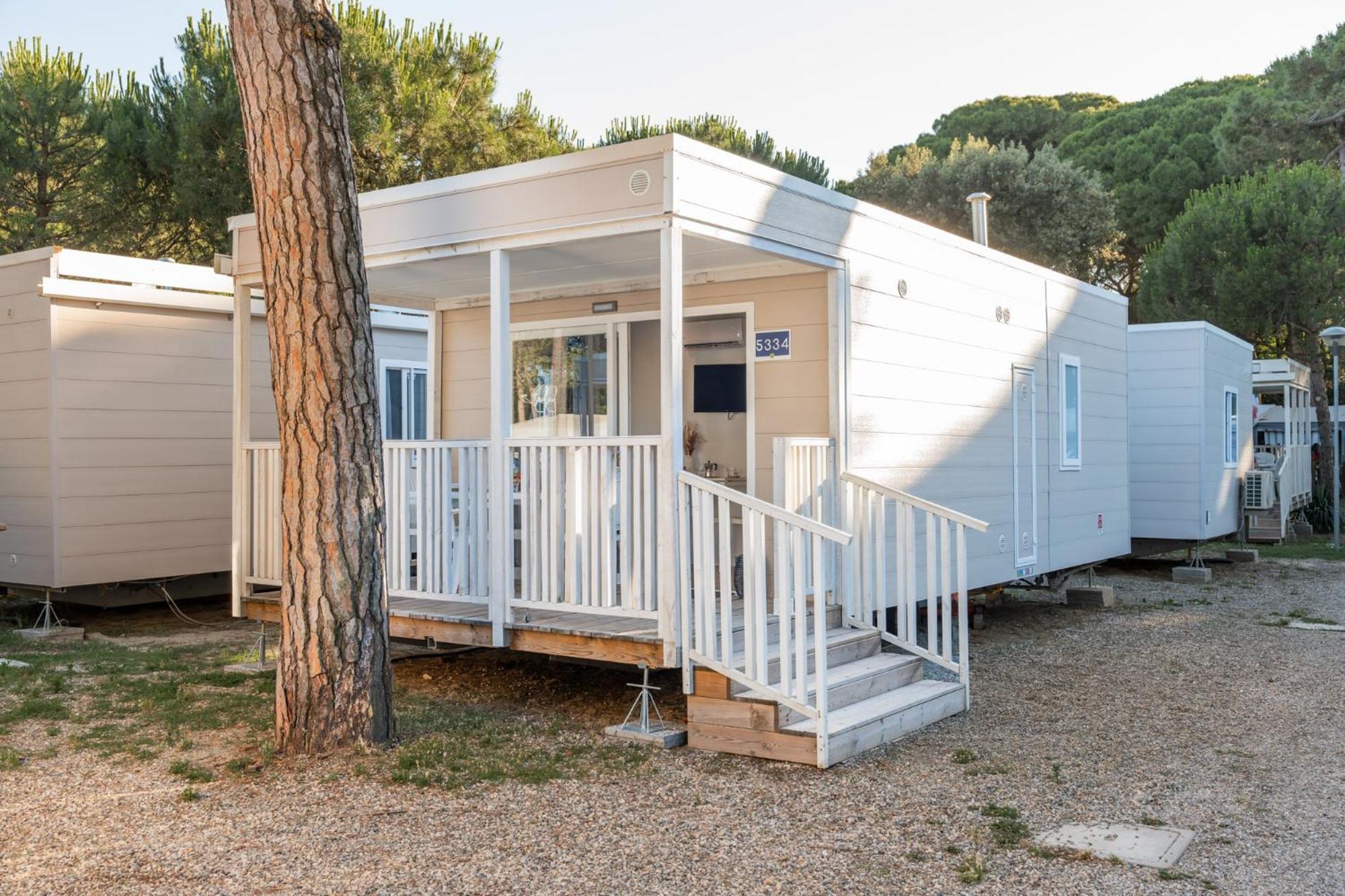 Hotel Club Del Sole Stork Family Collection Giulianova Esterno foto