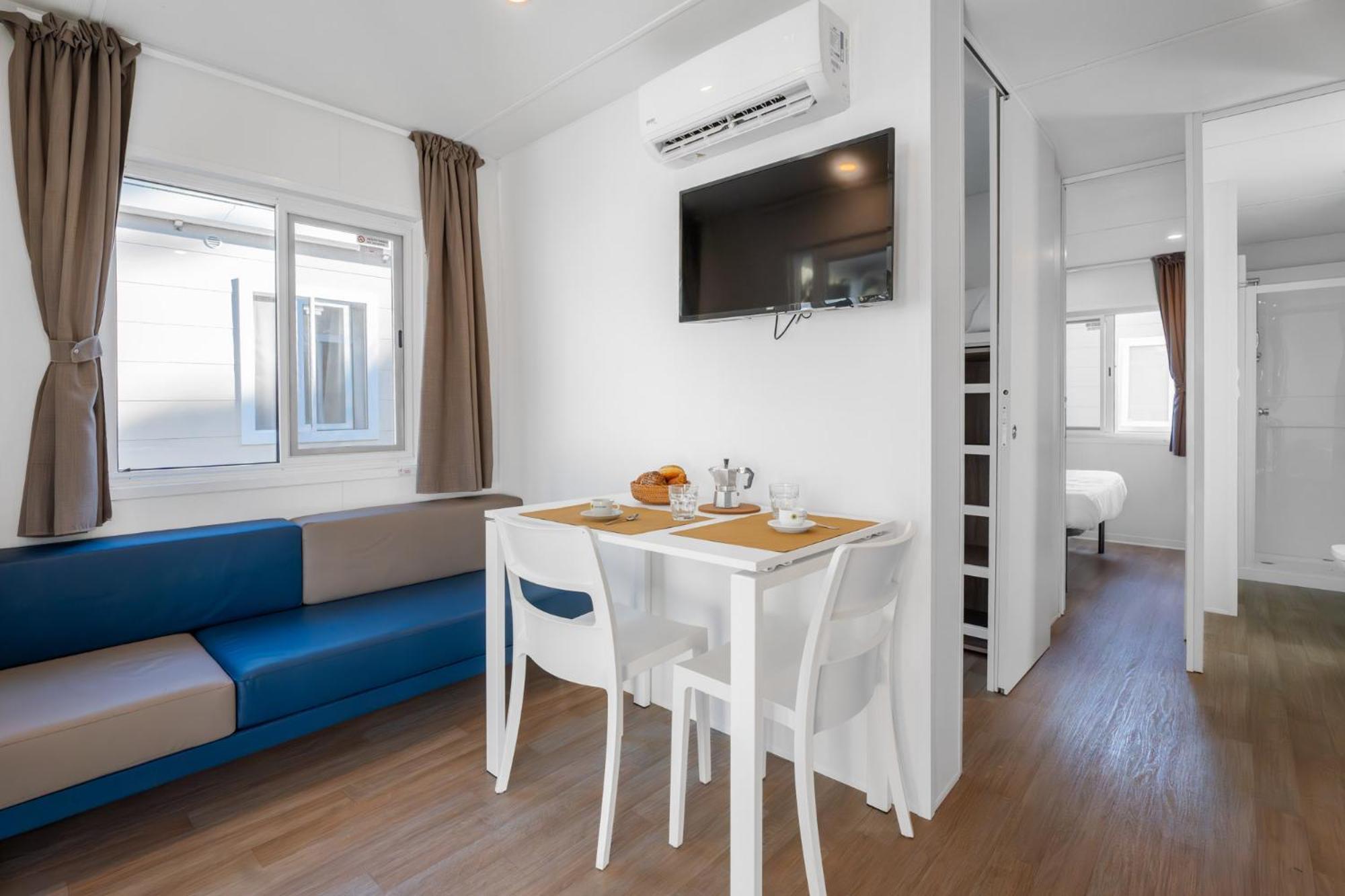 Hotel Club Del Sole Stork Family Collection Giulianova Esterno foto