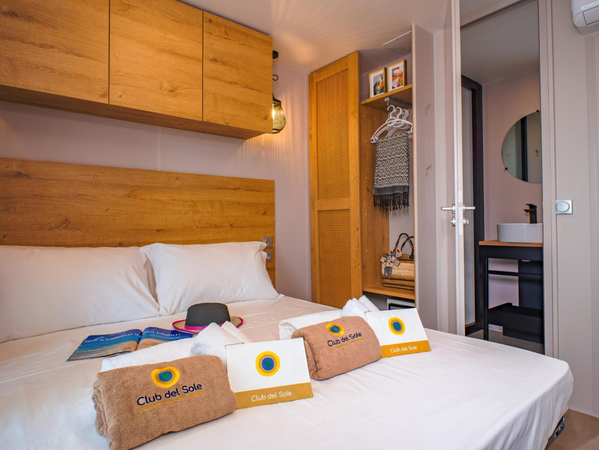 Hotel Club Del Sole Stork Family Collection Giulianova Esterno foto