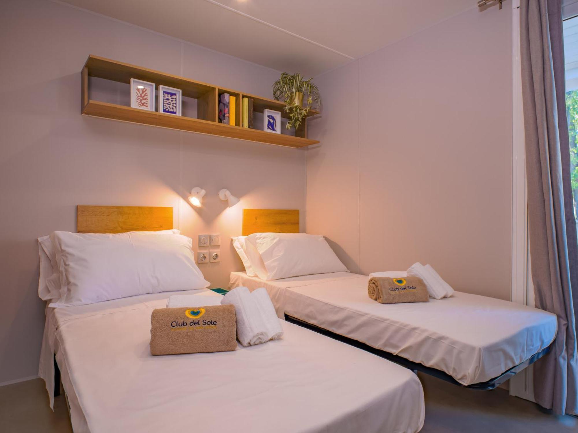 Hotel Club Del Sole Stork Family Collection Giulianova Esterno foto